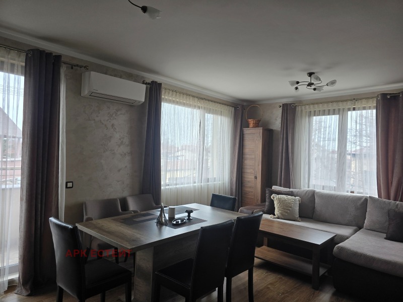 Продава 2-СТАЕН, гр. София, Орландовци, снимка 6 - Апартаменти - 53436066