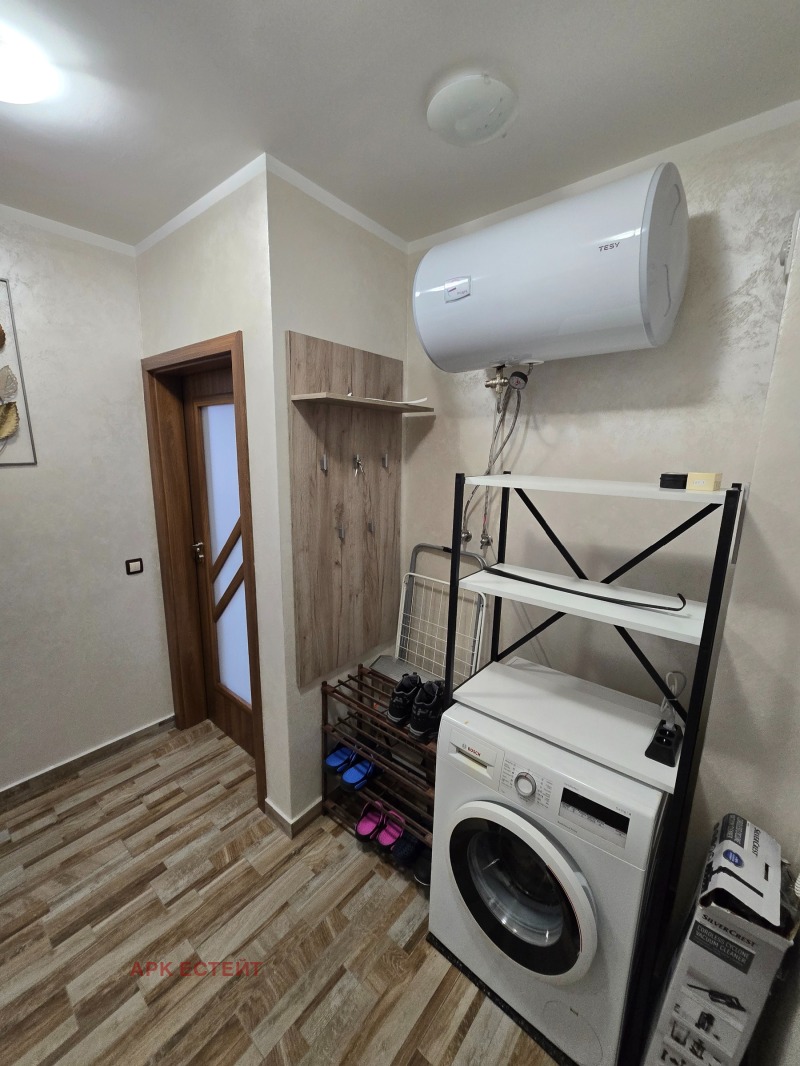 Продава 2-СТАЕН, гр. София, Орландовци, снимка 14 - Апартаменти - 53436066