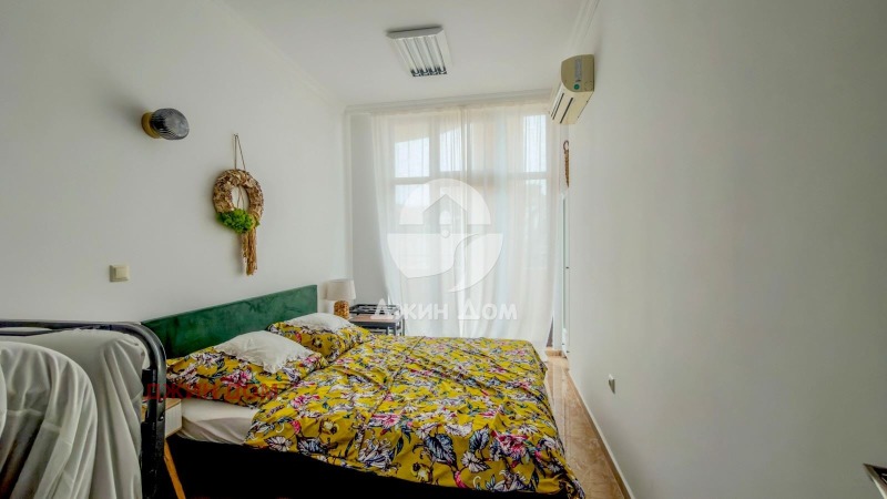 Продава 2-СТАЕН, гр. Свети Влас, област Бургас, снимка 2 - Апартаменти - 53331441