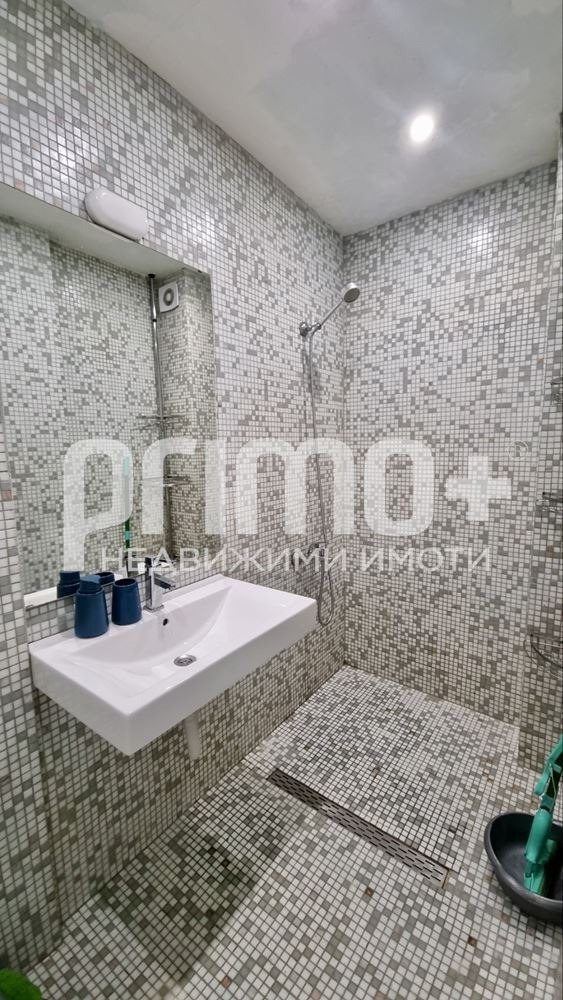 Продава 2-СТАЕН, гр. София, Борово, снимка 4 - Апартаменти - 55666963