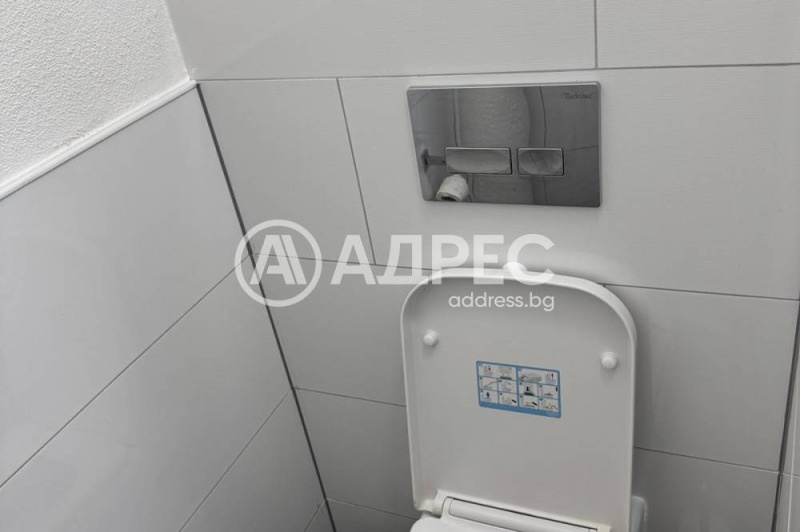 À venda  2 quartos Plovdiv , Trakiia , 68 m² | 11778472 - imagem [8]