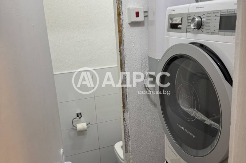 Te koop  2 slaapkamers Plovdiv , Trakija , 68 m² | 11778472 - afbeelding [6]