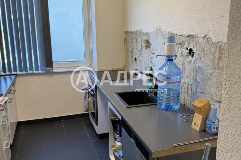 De vânzare  2 dormitoare Plovdiv , Traciia , 68 mp | 11778472