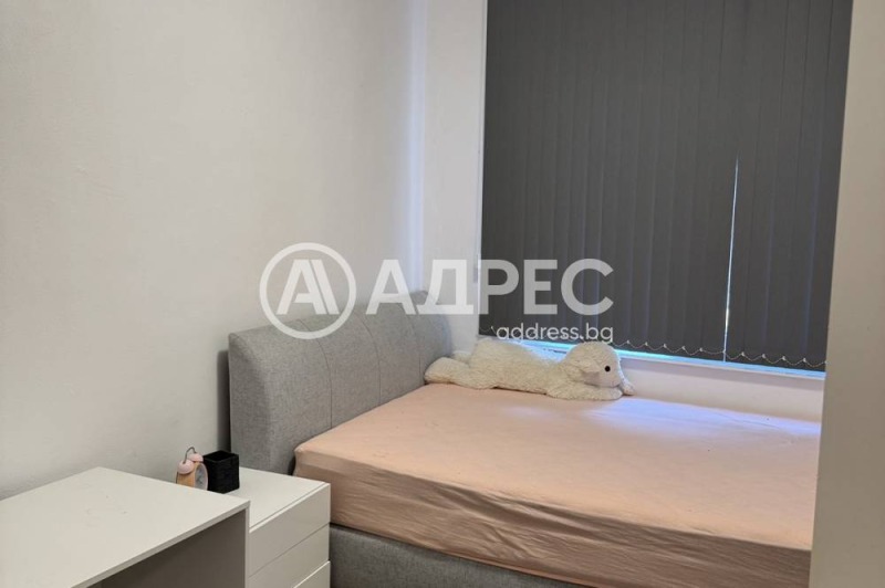 Zu verkaufen  2 Schlafzimmer Plowdiw , Trakija , 68 qm | 11778472 - Bild [3]