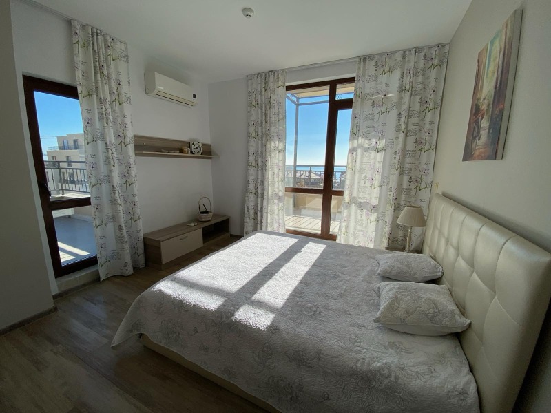 À venda  2 quartos região Burgas , Sveti Vlas , 96 m² | 61603031 - imagem [9]