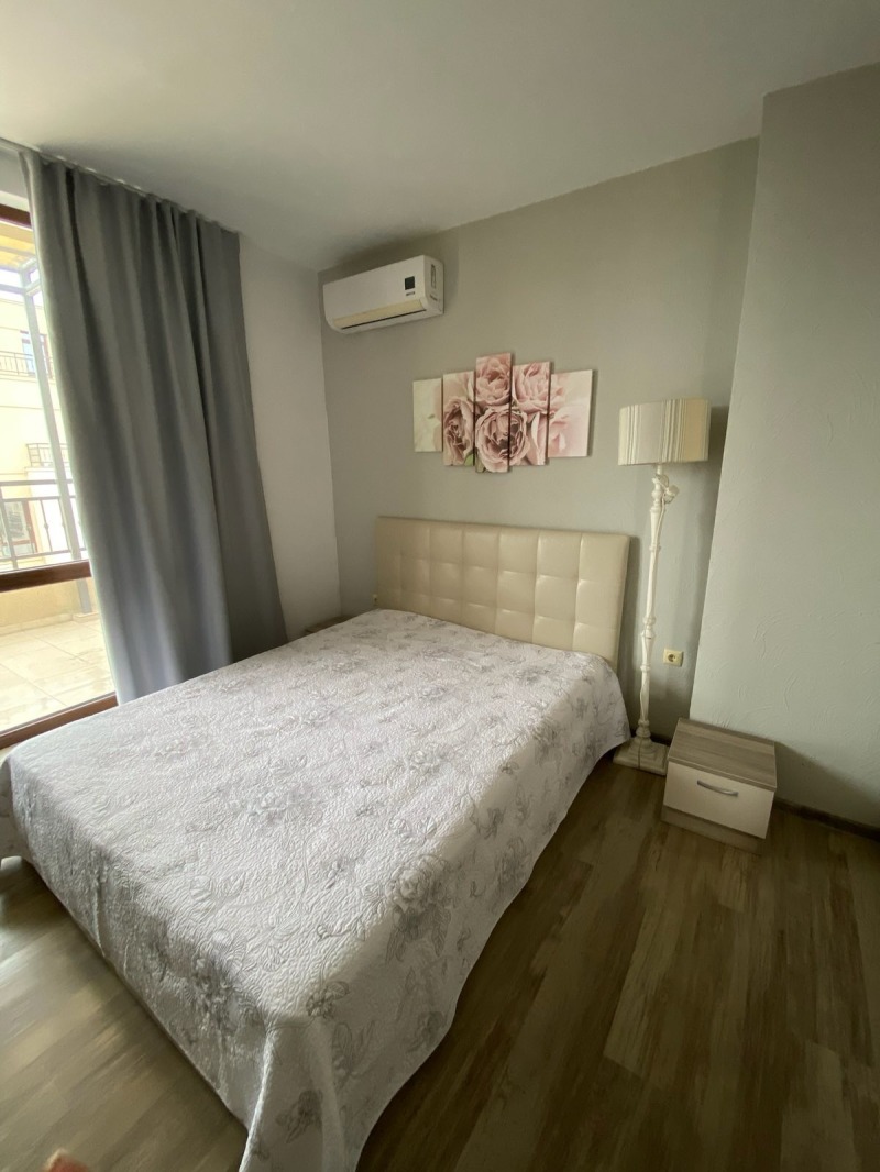 Te koop  2 slaapkamers regio Boergas , Sveti Vlas , 96 m² | 61603031 - afbeelding [7]