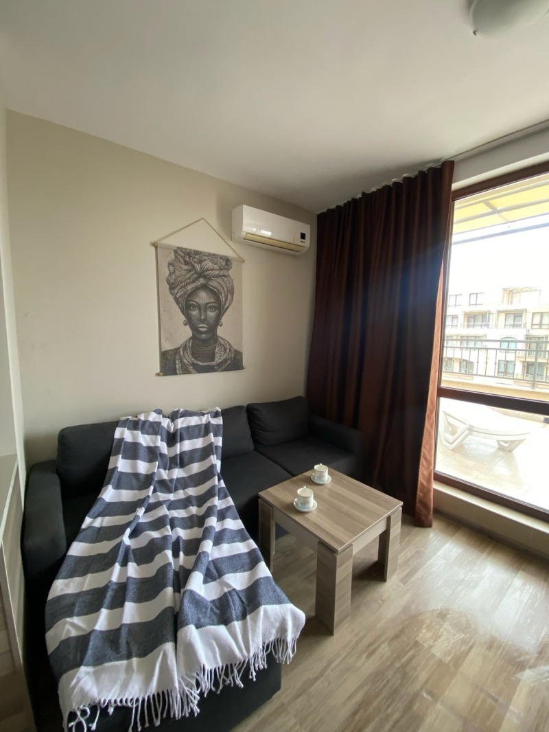 Zu verkaufen  2 Schlafzimmer region Burgas , Sweti Wlas , 96 qm | 61603031 - Bild [6]