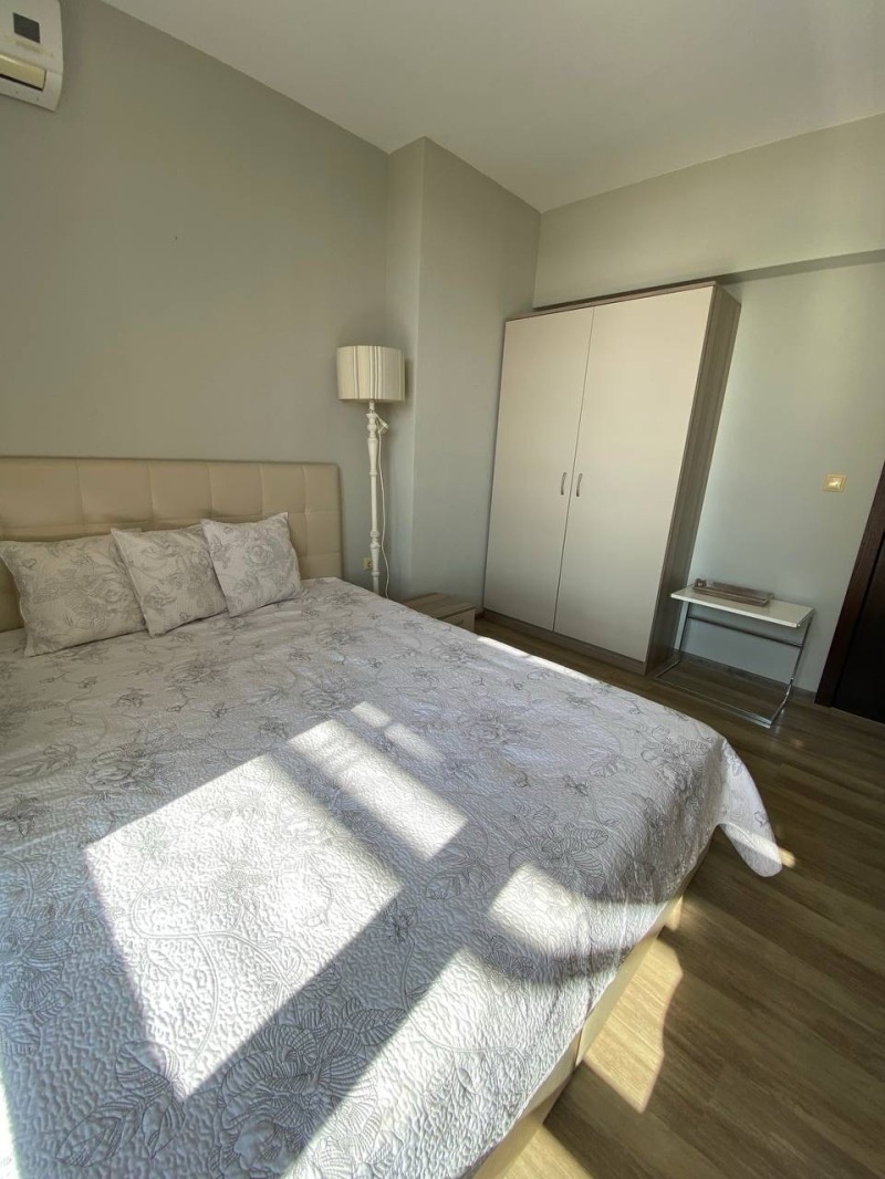 À venda  2 quartos região Burgas , Sveti Vlas , 96 m² | 61603031 - imagem [3]