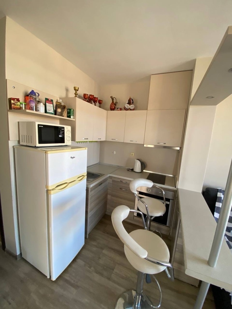 À venda  2 quartos região Burgas , Sveti Vlas , 96 m² | 61603031 - imagem [8]