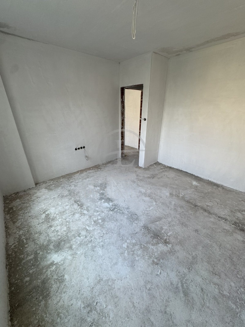 En venta  2 dormitorios Plovdiv , Kyuchuk Parizh , 97 metros cuadrados | 11407096 - imagen [6]