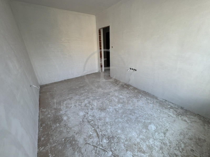 En venta  2 dormitorios Plovdiv , Kyuchuk Parizh , 97 metros cuadrados | 11407096 - imagen [8]