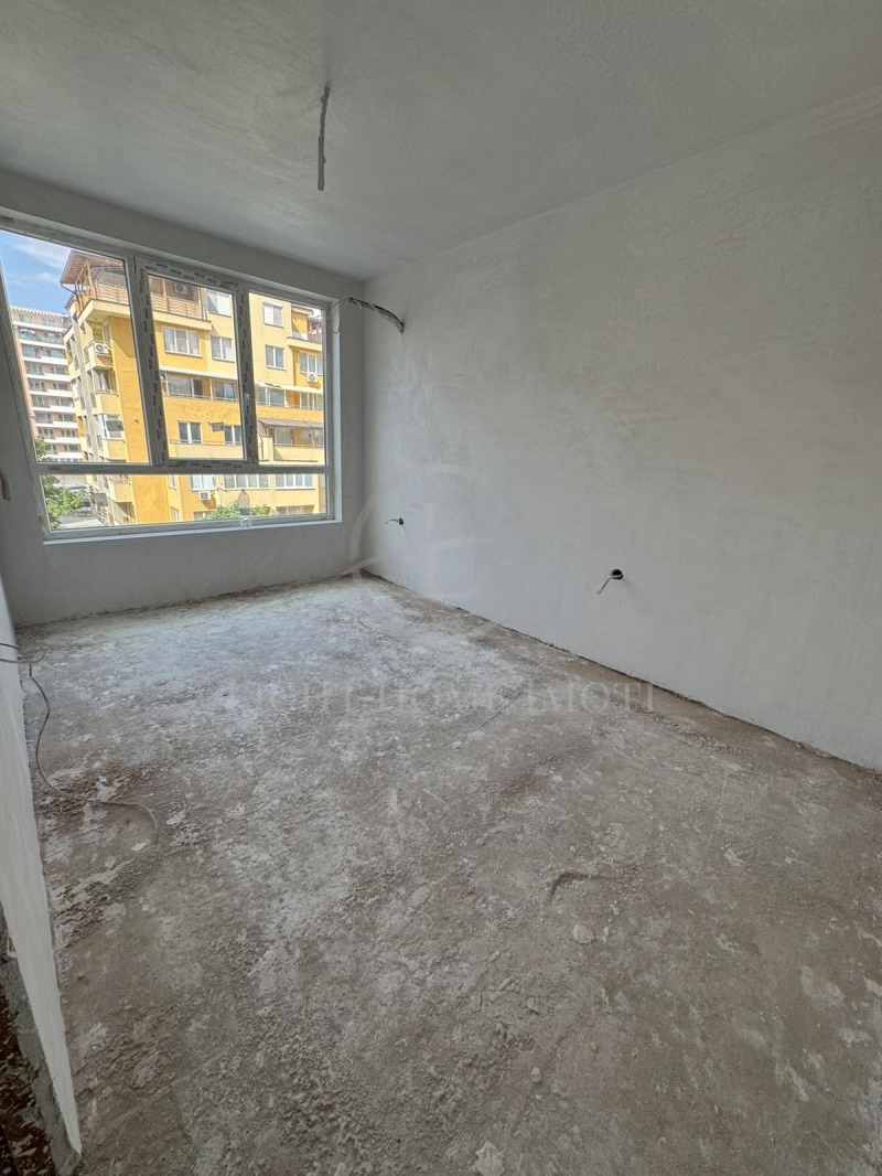 En venta  2 dormitorios Plovdiv , Kyuchuk Parizh , 97 metros cuadrados | 11407096 - imagen [5]