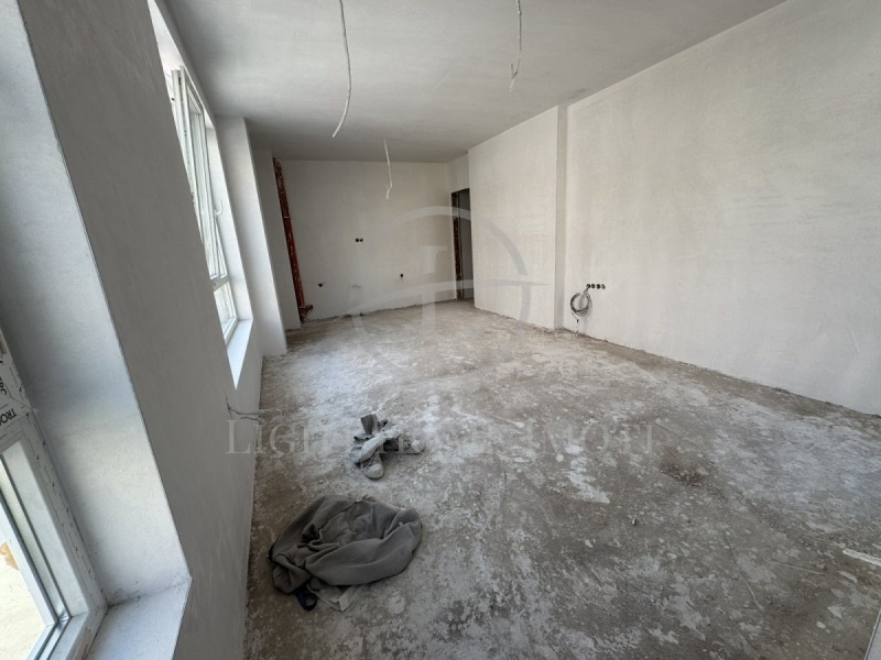 En venta  2 dormitorios Plovdiv , Kyuchuk Parizh , 97 metros cuadrados | 11407096 - imagen [4]