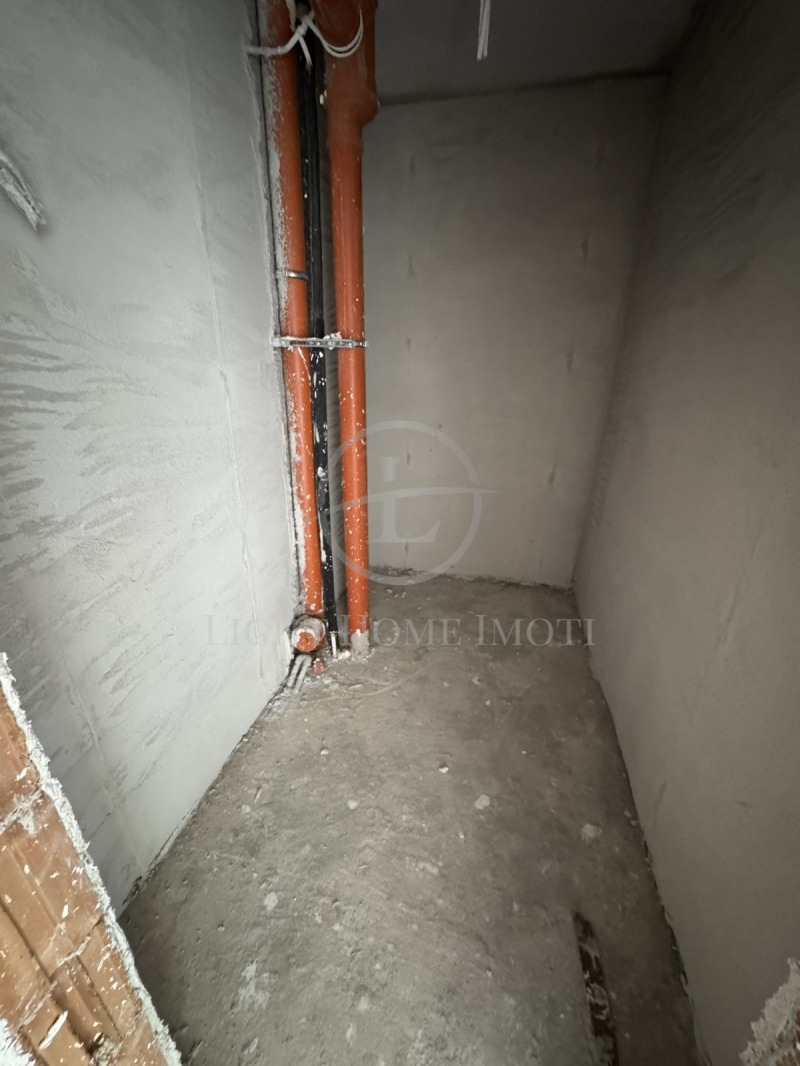 En venta  2 dormitorios Plovdiv , Kyuchuk Parizh , 97 metros cuadrados | 11407096 - imagen [9]