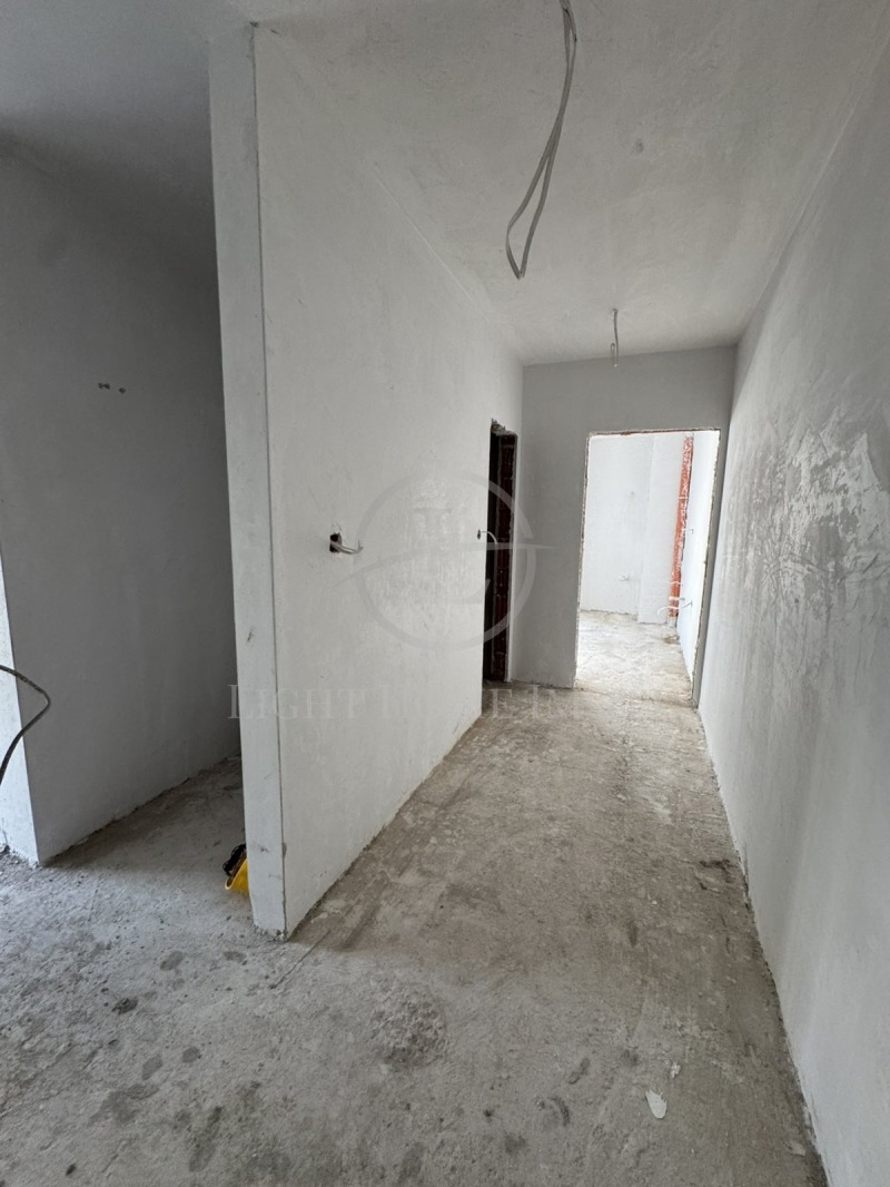 En venta  2 dormitorios Plovdiv , Kyuchuk Parizh , 97 metros cuadrados | 11407096 - imagen [12]