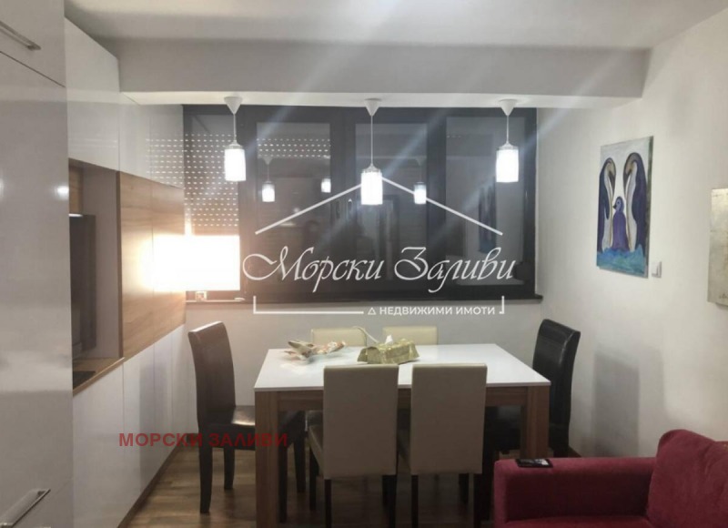 Til salgs  2 soverom Burgas , Vazrasjdane , 94 kvm | 25430813 - bilde [4]