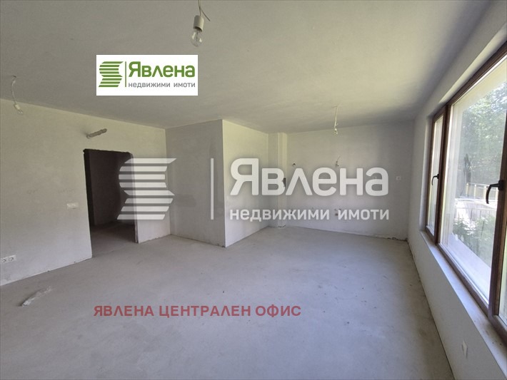In vendita  2 camere da letto Sofia , Dragalevtsi , 113 mq | 39820187 - Immagine [2]