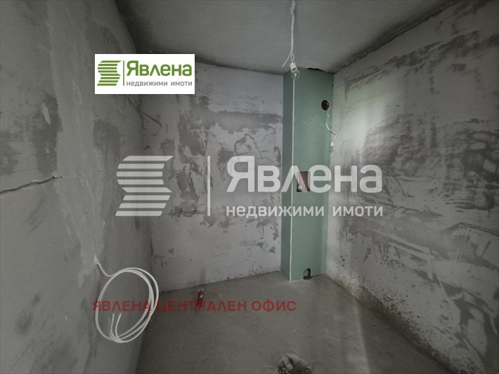 In vendita  2 camere da letto Sofia , Dragalevtsi , 113 mq | 39820187 - Immagine [7]