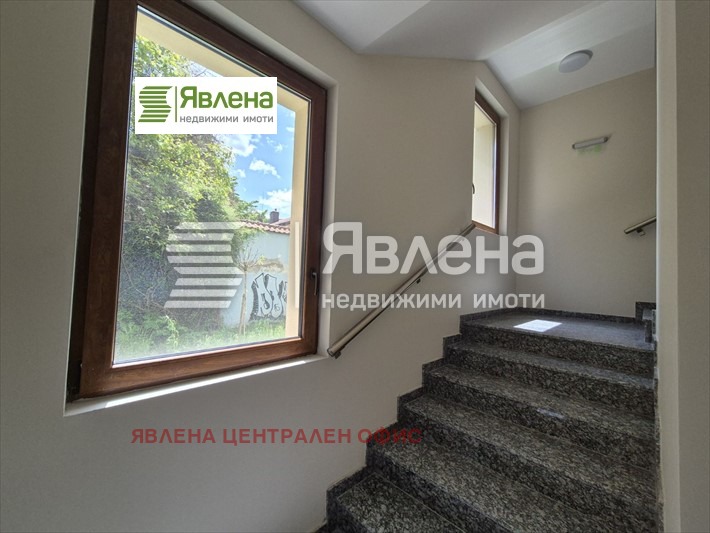In vendita  2 camere da letto Sofia , Dragalevtsi , 113 mq | 39820187 - Immagine [13]