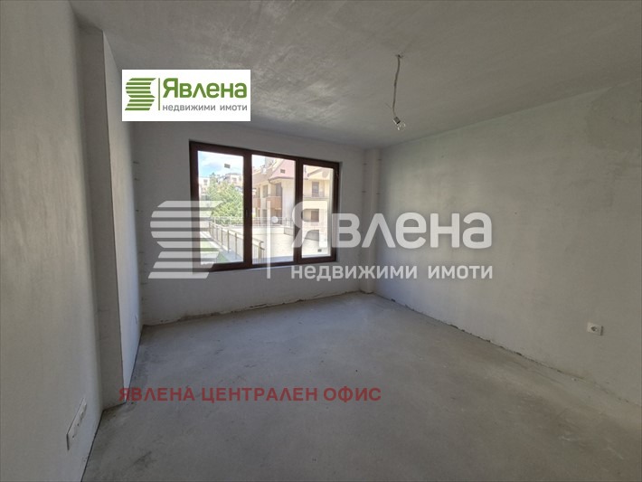 In vendita  2 camere da letto Sofia , Dragalevtsi , 113 mq | 39820187 - Immagine [5]