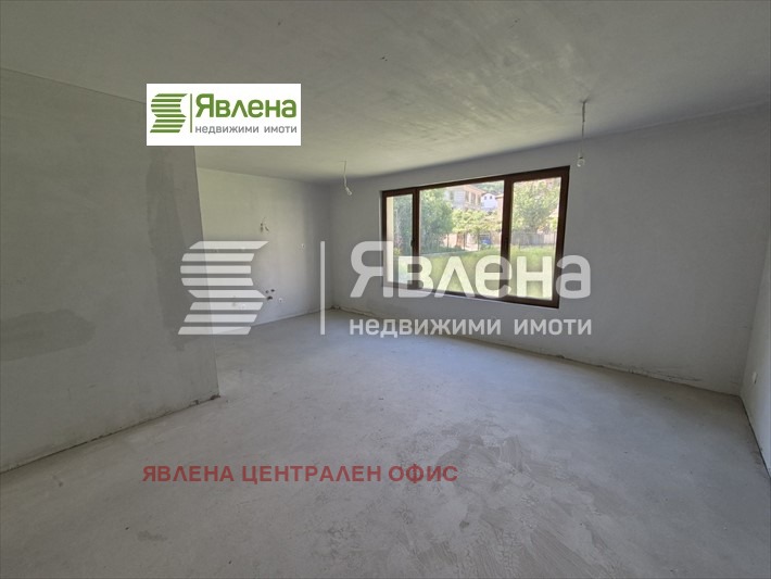 Продава 3-СТАЕН, град София, Драгалевци • 237500 € • 83908703 — Holmes.bg