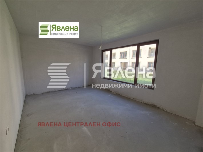 In vendita  2 camere da letto Sofia , Dragalevtsi , 113 mq | 39820187 - Immagine [4]