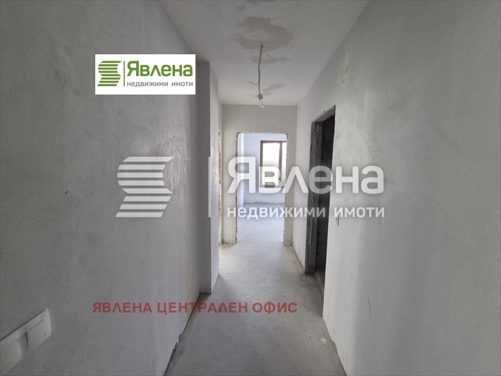 In vendita  2 camere da letto Sofia , Dragalevtsi , 113 mq | 39820187 - Immagine [6]