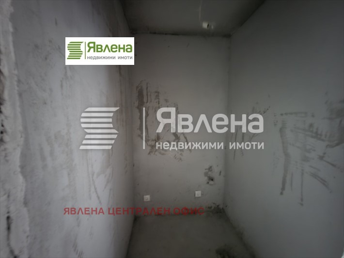 In vendita  2 camere da letto Sofia , Dragalevtsi , 113 mq | 39820187 - Immagine [8]