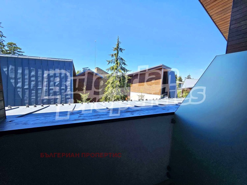 Продава  3-стаен област София , к.к. Боровец , 134 кв.м | 66038607 - изображение [8]