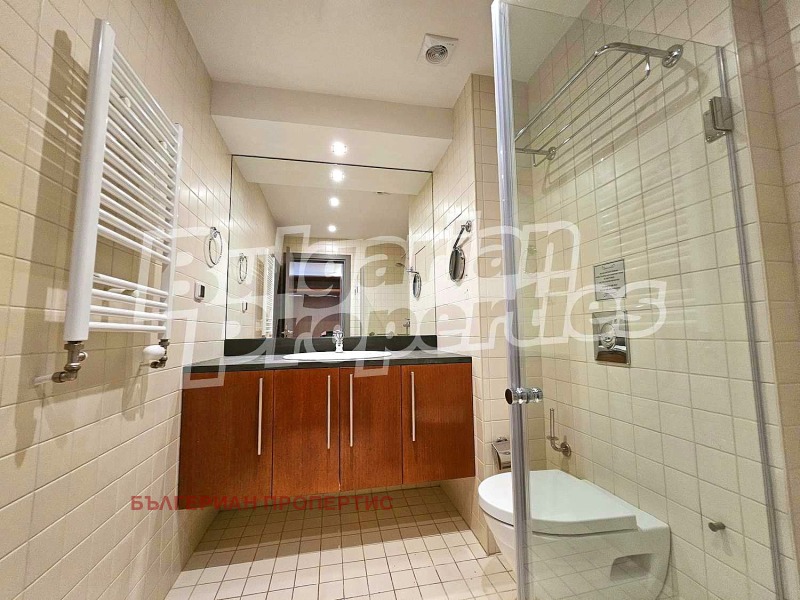 Продава  3-стаен област София , к.к. Боровец , 134 кв.м | 66038607 - изображение [6]