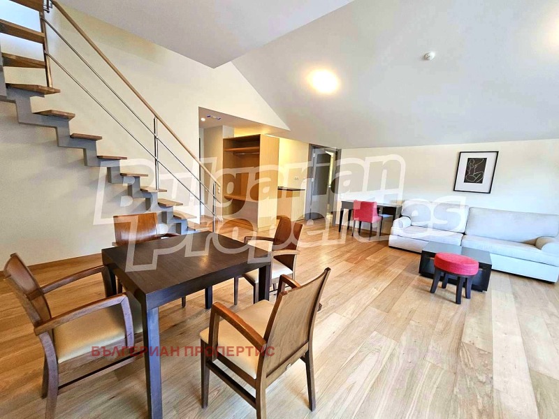 Продава  3-стаен област София , к.к. Боровец , 134 кв.м | 66038607 - изображение [3]