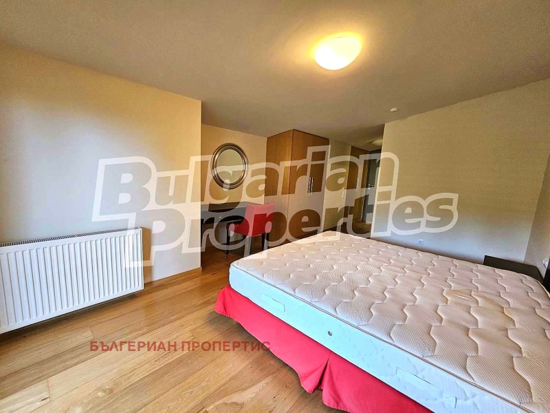 Продава  3-стаен област София , к.к. Боровец , 134 кв.м | 66038607 - изображение [14]