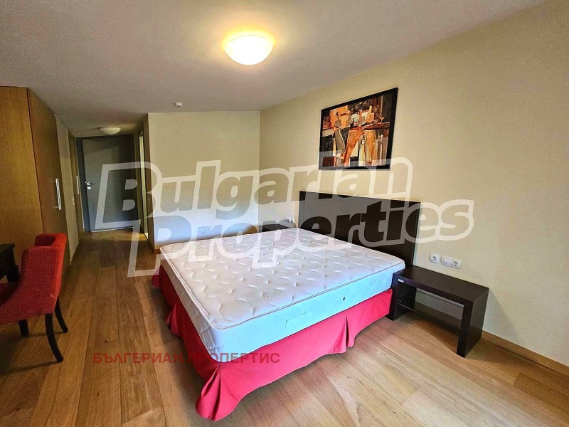 Продава  3-стаен област София , к.к. Боровец , 134 кв.м | 66038607 - изображение [13]