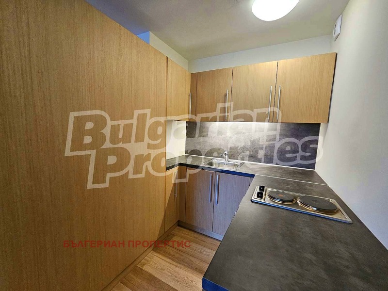 Продава  3-стаен област София , к.к. Боровец , 134 кв.м | 66038607 - изображение [5]
