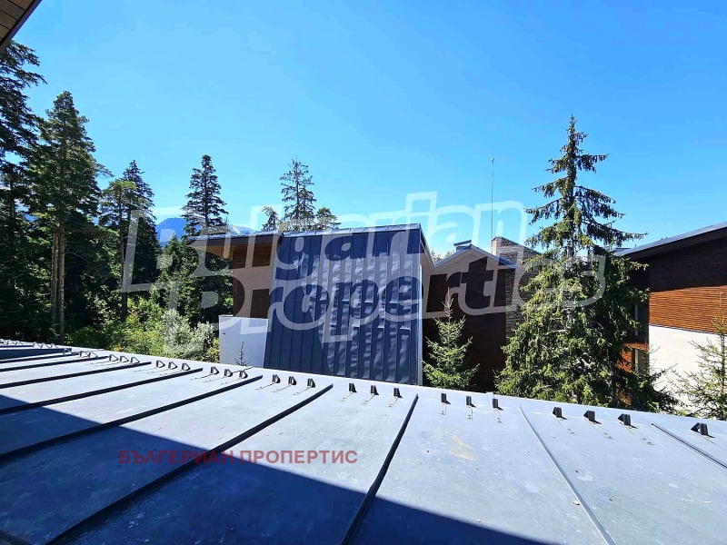 Продава  3-стаен област София , к.к. Боровец , 134 кв.м | 66038607 - изображение [9]