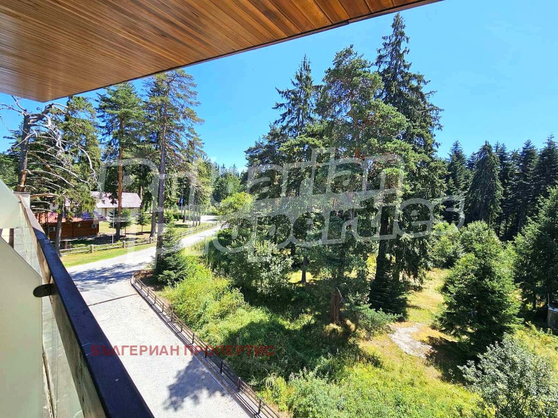Продава  3-стаен област София , к.к. Боровец , 134 кв.м | 66038607 - изображение [17]