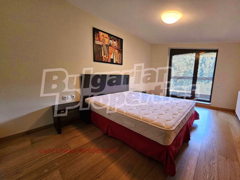 Продава  3-стаен област София , к.к. Боровец , 134 кв.м | 66038607 - изображение [11]