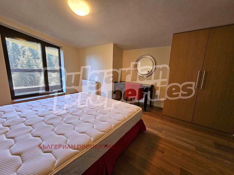 Продава  3-стаен област София , к.к. Боровец , 134 кв.м | 66038607 - изображение [12]