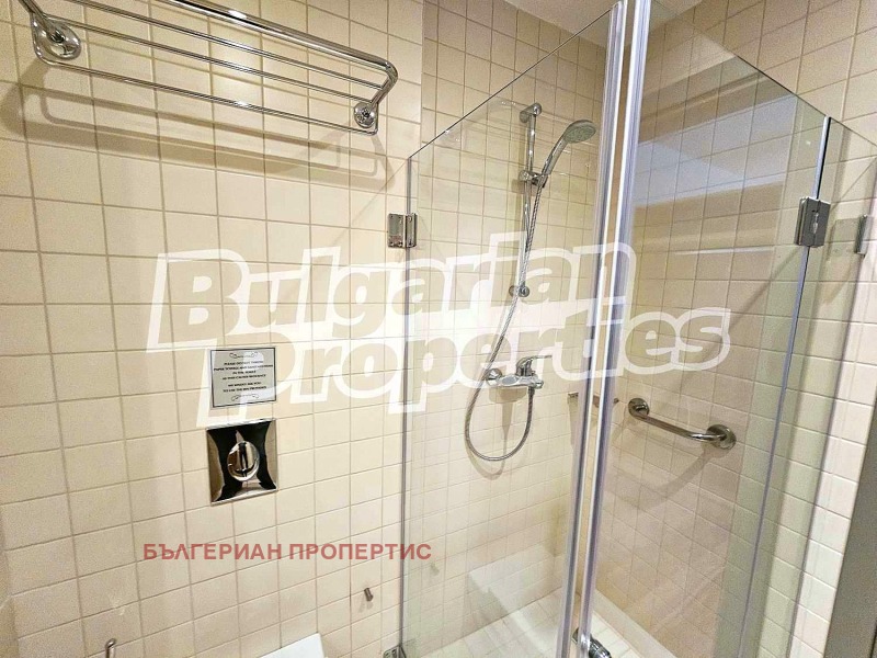Продава  3-стаен област София , к.к. Боровец , 134 кв.м | 66038607 - изображение [7]