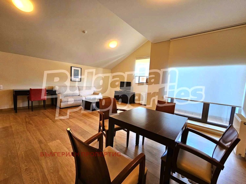 Продава  3-стаен област София , к.к. Боровец , 134 кв.м | 66038607 - изображение [4]
