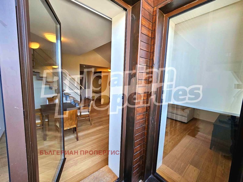 Продава  3-стаен област София , к.к. Боровец , 134 кв.м | 66038607 - изображение [10]