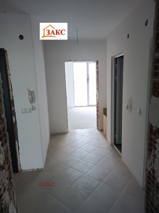 Продава 3-СТАЕН, гр. Кърджали, Студен кладенец, снимка 6 - Апартаменти - 52339511