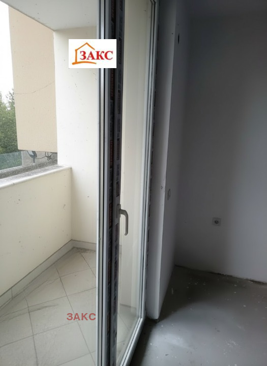 Продава 3-СТАЕН, гр. Кърджали, Студен кладенец, снимка 3 - Апартаменти - 52339511