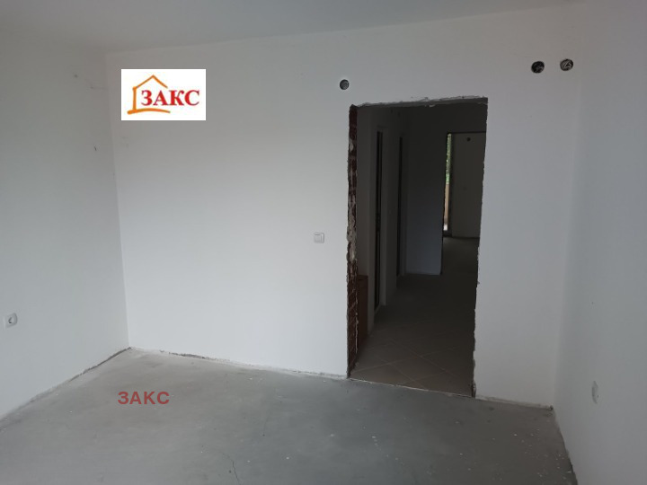 Продава 3-СТАЕН, гр. Кърджали, Студен кладенец, снимка 5 - Апартаменти - 52339511