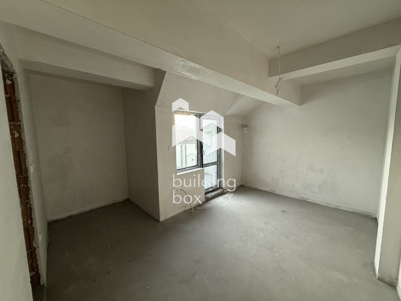 Продава 3-СТАЕН, гр. Пловдив, Център, снимка 5 - Апартаменти - 53335467