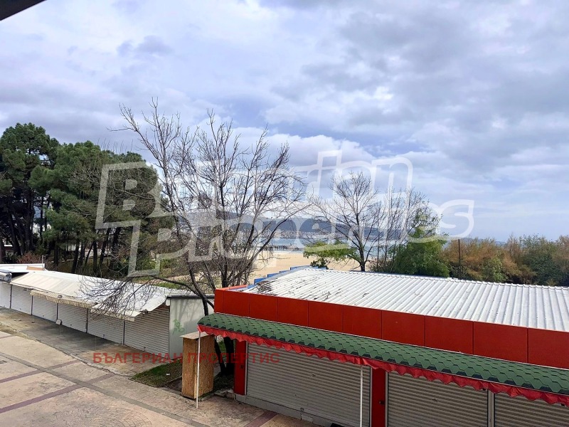 Продава 3-СТАЕН, к.к. Слънчев бряг, област Бургас, снимка 3 - Апартаменти - 53563172