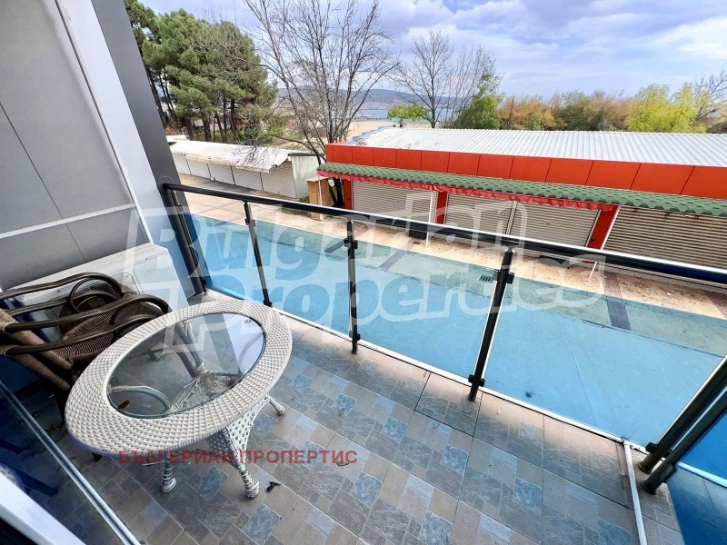 Продава 3-СТАЕН, к.к. Слънчев бряг, област Бургас, снимка 9 - Апартаменти - 53563172