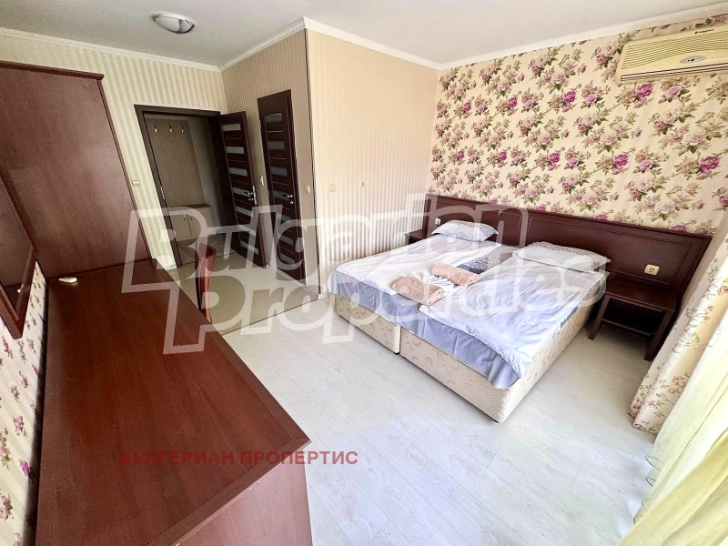 Продава 3-СТАЕН, к.к. Слънчев бряг, област Бургас, снимка 12 - Апартаменти - 53563172