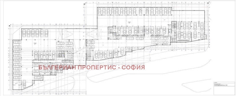 Продава 4-СТАЕН, гр. София, Красна поляна 2, снимка 10 - Aпартаменти - 47520241