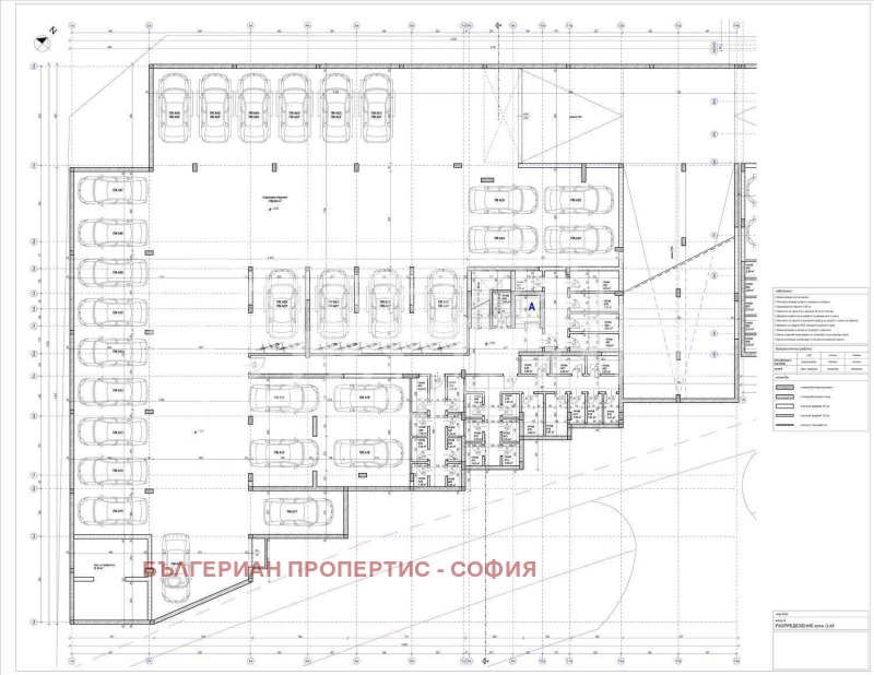 Продава 4-СТАЕН, гр. София, Красна поляна 2, снимка 13 - Aпартаменти - 47520241